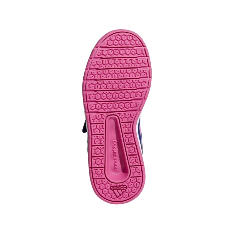  adidas AltaSport CF K D96823