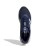 adidas X_PLR Path ID0469
