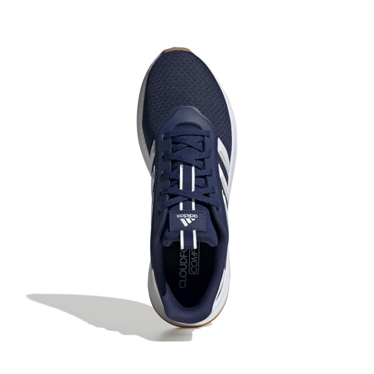 adidas X_PLR Path ID0469