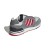 adidas Run 80s ID1265