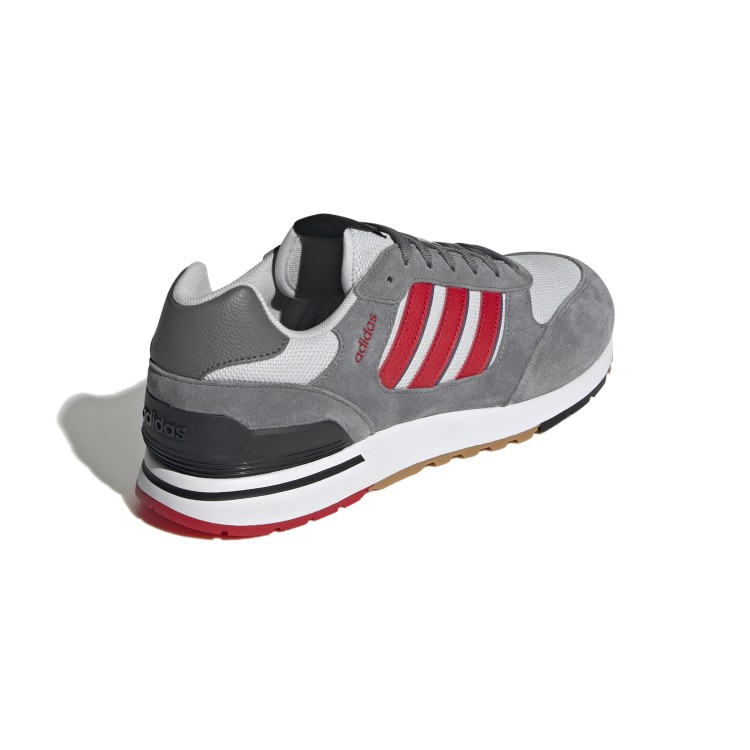 adidas Run 80s ID1265