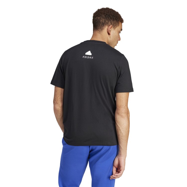 koszulka adidas ALL DAY I IN6439