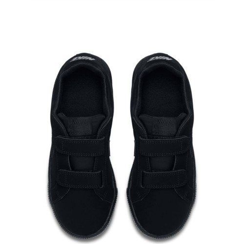 Nike Court Royale PS 833536 001