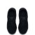 Nike Court Royale PS 833536 001