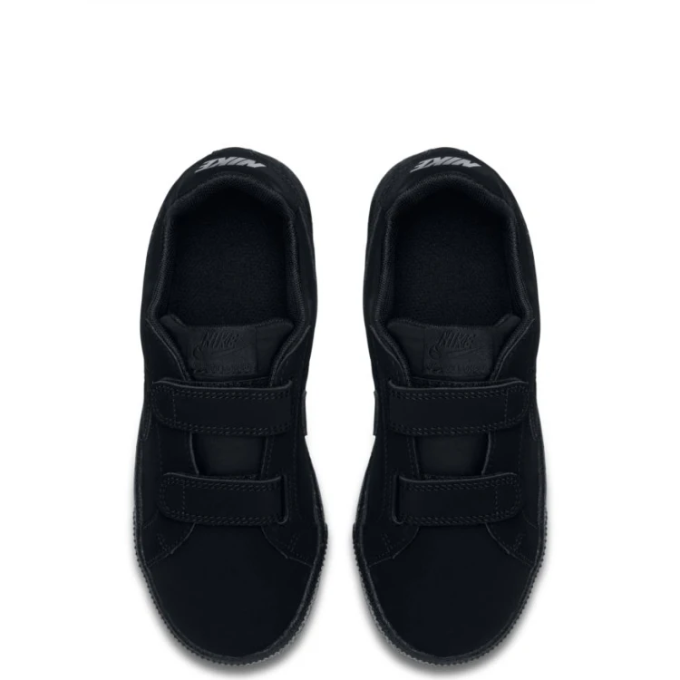 Nike Court Royale PS 833536 001