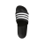  klapki adidas adilette Comfort Slides AP9971