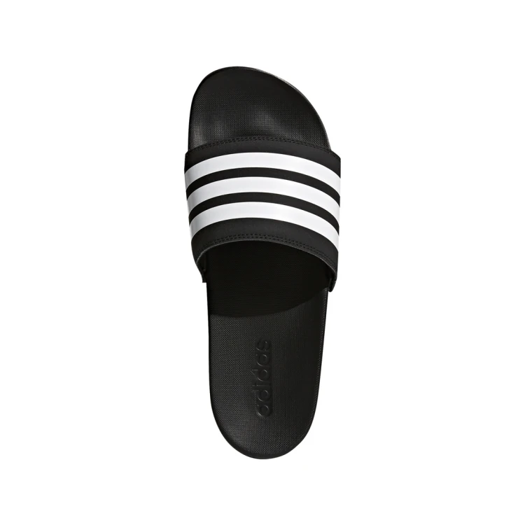  klapki adidas adilette Comfort Slides AP9971