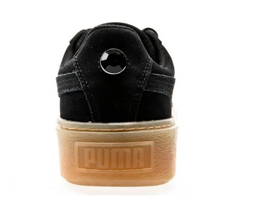 Puma Suede Platform Jewel 365131 03