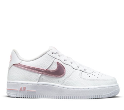 Nike Air Force 1 (GS) CT3839 104