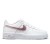Nike Air Force 1 (GS) CT3839 104