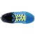 buty Reebok Realflex Train 3.0 V66461