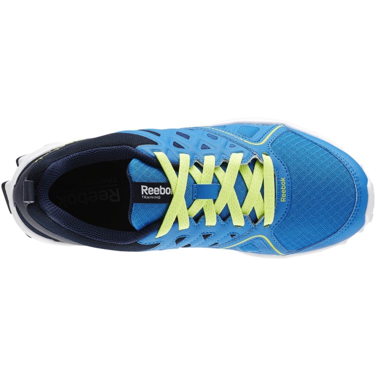buty Reebok Realflex Train 3.0 V66461