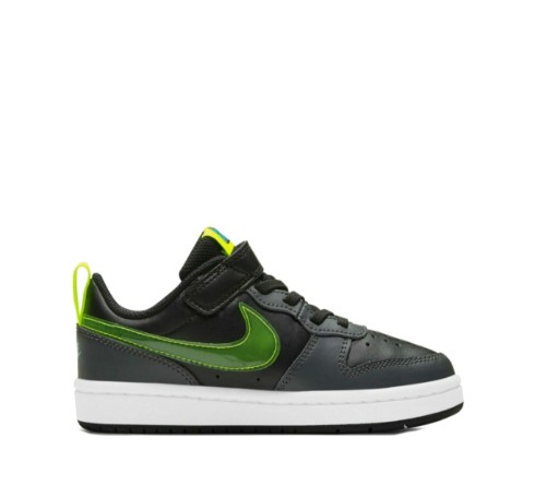 Nike Court Borough Low 2 KSA DC0477 001