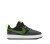 Nike Court Borough Low 2 KSA DC0477 001