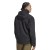 kurtka adidas Terrex Multi RAIN.RDY 2-Layer Rain HN5455