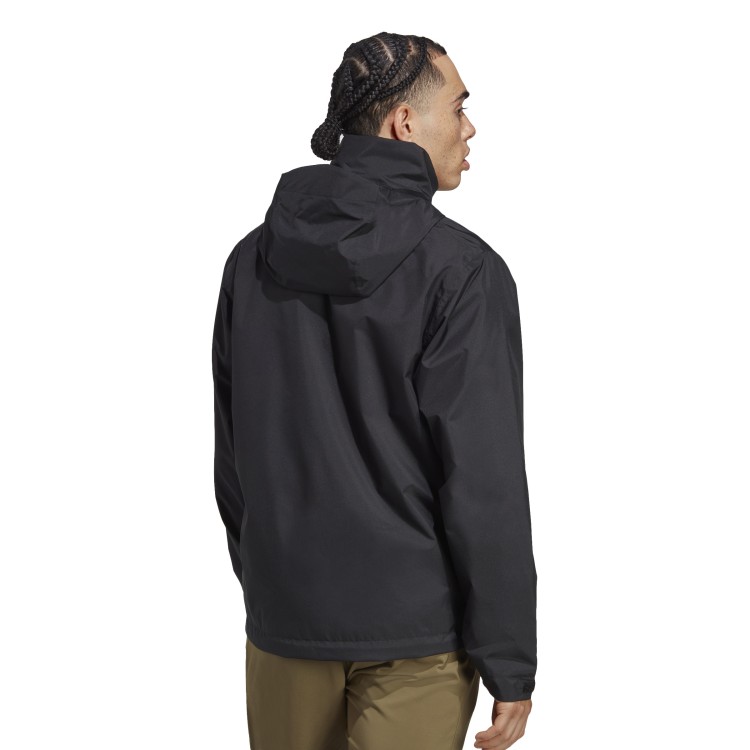 kurtka adidas Terrex Multi RAIN.RDY 2-Layer Rain HN5455
