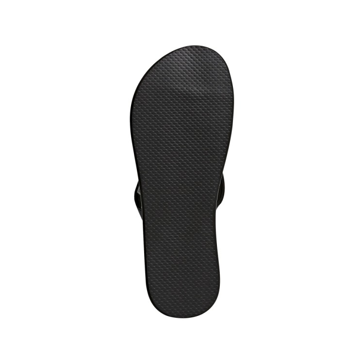 japonki adidas Eezay Dots B23738  (3).jpg
