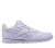  buty Reebok Classic Leather Metallic BD5543