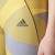  legginsy adidas Ultimate Cut and Sew Long Tights BR6772 