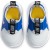 Nike Flex Runner TD AT4665 014