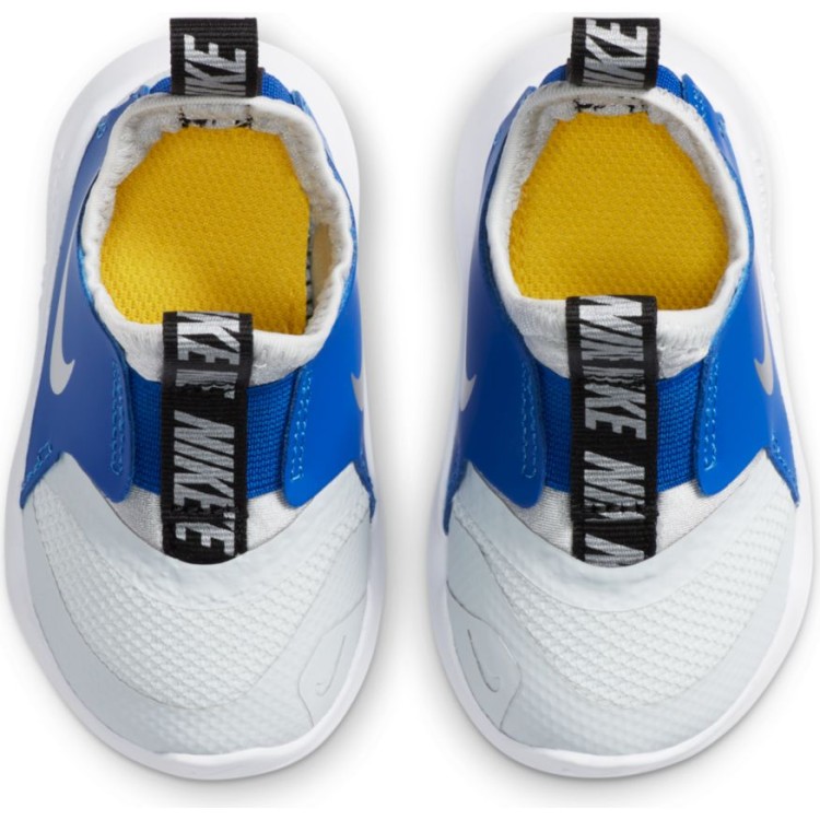 Nike Flex Runner TD AT4665 014