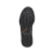 adidas Terrex Swift R2 Gtx M GX7611 