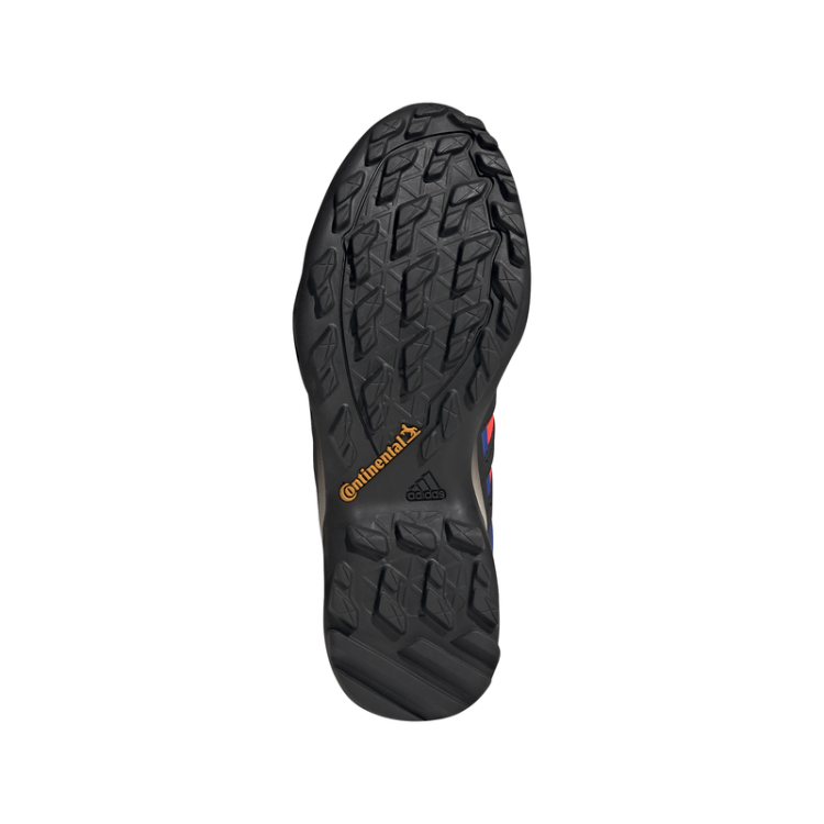 adidas Terrex Swift R2 Gtx M GX7611 
