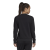 bluza adidas Essentials Linear DP2363