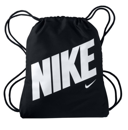 worek Kids' Nike Graphic Gym Sack BA5262 015 
