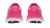 buty Nike Flex 2016 Rn (gs) 834281 600