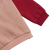 komplet dziecięcy adidas Essentials Logo Sweatshirt and Pants GS4268
