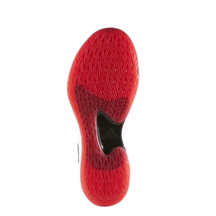 buty adidas D Rose Dominate 4 BB8182