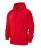 bluza Nike Dry Park 20 Fleece CW6891 657