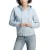 bluza adidas W ALL SZN FZ HD IJ7186