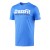 koszulka Reebok CrossFit Speedwick F.E.F. Graphic BR0763