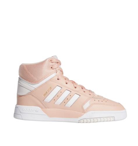 adidas Drop Step J EE8758