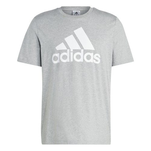 koszulka adidas Essentials IC9350