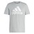 koszulka adidas Essentials IC9350