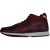 Reebok Royal Glide Mid EG6611