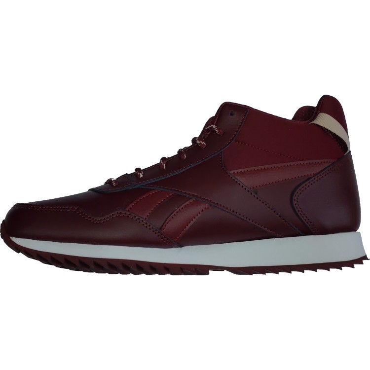 Reebok Royal Glide Mid EG6611
