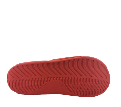 klapki Puma Royalcat Comfort 372280 07