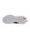 buty Jordan Formula 23 Toggle 908859 001