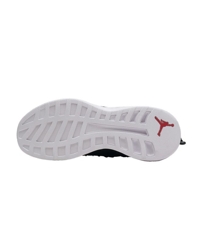 buty Jordan Formula 23 Toggle 908859 001