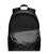  plecak Nike Heritage 2.0 BA5879 011 
