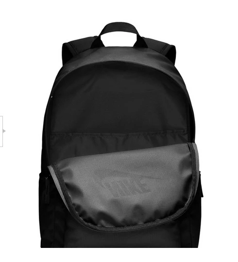  plecak Nike Heritage 2.0 BA5879 011 