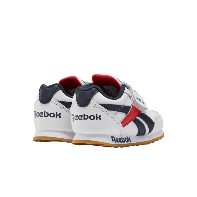  Reebok Royal Cl Jog 2 KC EF3739