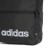 plecak adidas Classic Foundation HT4768