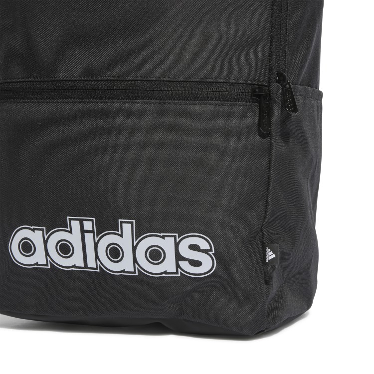 plecak adidas Classic Foundation HT4768