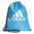  worek adidas Performance Logo DT2597