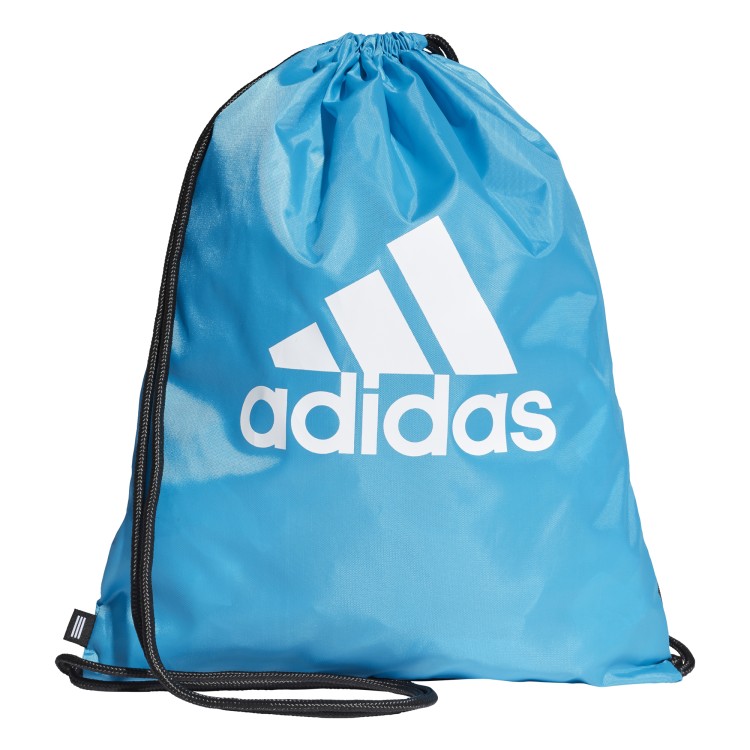  worek adidas Performance Logo DT2597